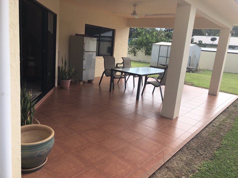 20 Sassafras Street, Bramston Beach QLD 4871