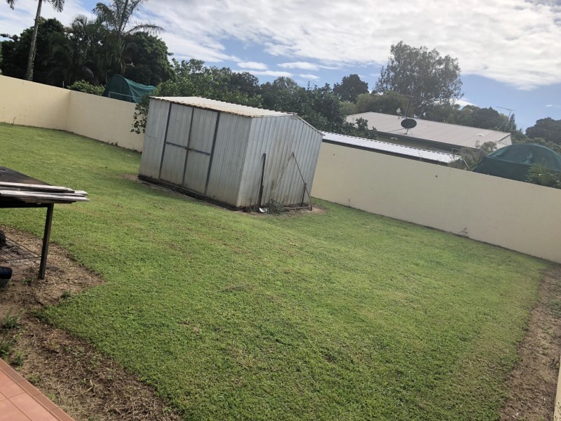 20 Sassafras Street, Bramston Beach QLD 4871