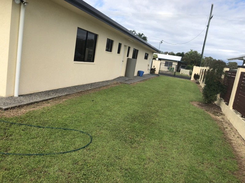 20 Sassafras Street, Bramston Beach QLD 4871