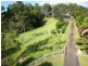 4 Coastview Crescent, Tallai QLD 4213
