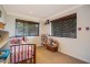 4 Coastview Crescent, Tallai QLD 4213