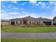 29 Mcmillan Street, Hamilton VIC 3300