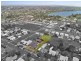 29 Mcmillan Street, Hamilton VIC 3300