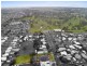 29 Mcmillan Street, Hamilton VIC 3300