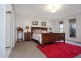 29 Mcmillan Street, Hamilton VIC 3300
