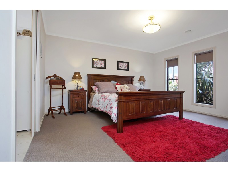 29 Mcmillan Street, Hamilton VIC 3300