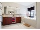 29 Mcmillan Street, Hamilton VIC 3300