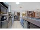 29 Mcmillan Street, Hamilton VIC 3300