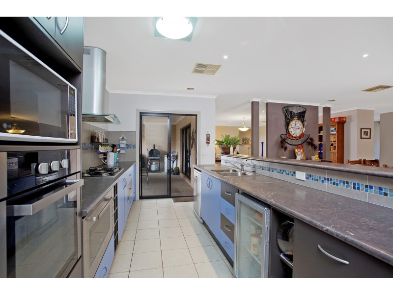 29 Mcmillan Street, Hamilton VIC 3300