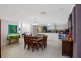 29 Mcmillan Street, Hamilton VIC 3300