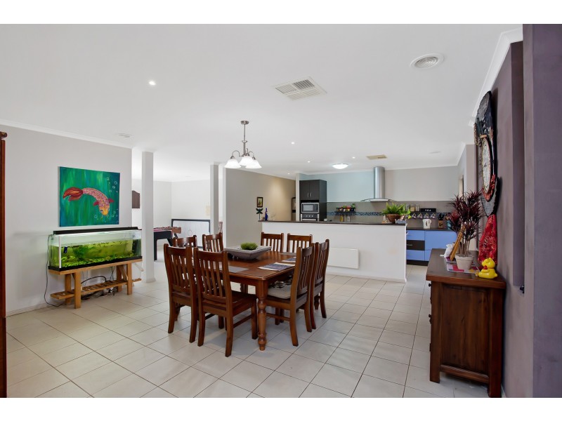 29 Mcmillan Street, Hamilton VIC 3300
