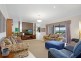 29 Mcmillan Street, Hamilton VIC 3300