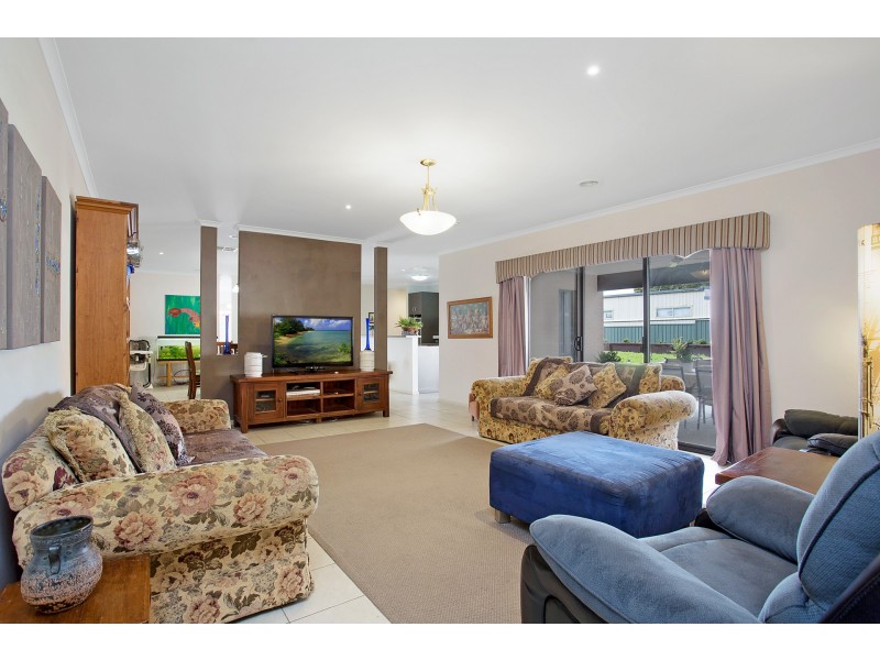 29 Mcmillan Street, Hamilton VIC 3300