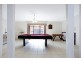 29 Mcmillan Street, Hamilton VIC 3300