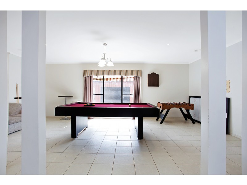 29 Mcmillan Street, Hamilton VIC 3300