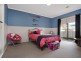 29 Mcmillan Street, Hamilton VIC 3300