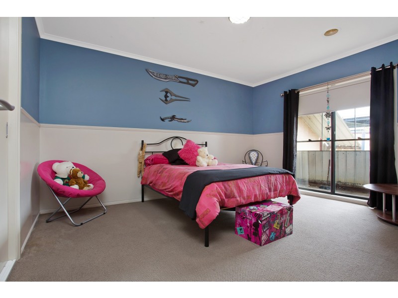 29 Mcmillan Street, Hamilton VIC 3300