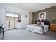 29 Mcmillan Street, Hamilton VIC 3300
