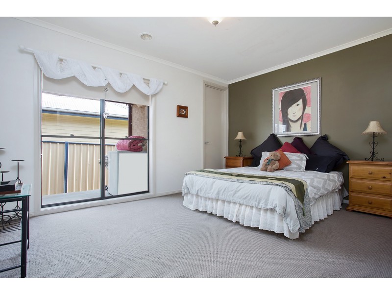 29 Mcmillan Street, Hamilton VIC 3300