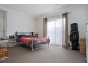 29 Mcmillan Street, Hamilton VIC 3300