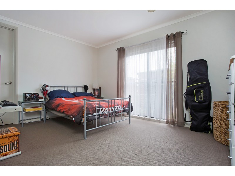 29 Mcmillan Street, Hamilton VIC 3300