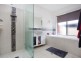 29 Mcmillan Street, Hamilton VIC 3300
