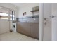29 Mcmillan Street, Hamilton VIC 3300