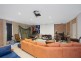 29 Mcmillan Street, Hamilton VIC 3300