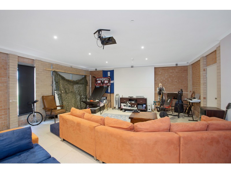 29 Mcmillan Street, Hamilton VIC 3300