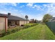 29 Mcmillan Street, Hamilton VIC 3300