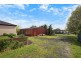 29 Mcmillan Street, Hamilton VIC 3300