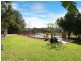 6 Yungaburra Place, Helensvale QLD 4212