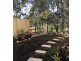 Riverview QLD 4303