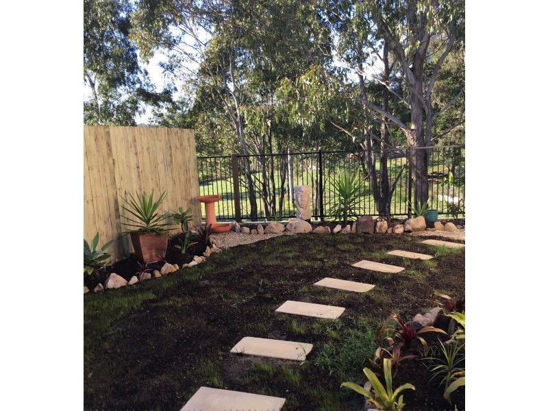 Riverview QLD 4303