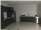 Riverview QLD 4303