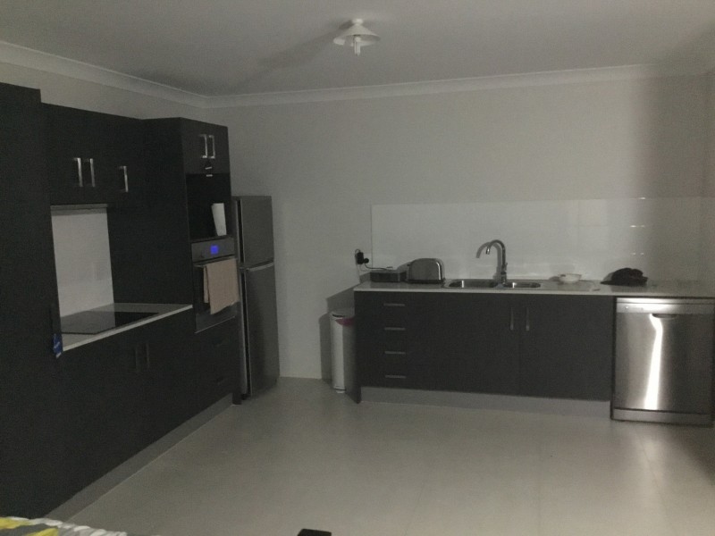 Riverview QLD 4303