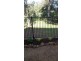Riverview QLD 4303