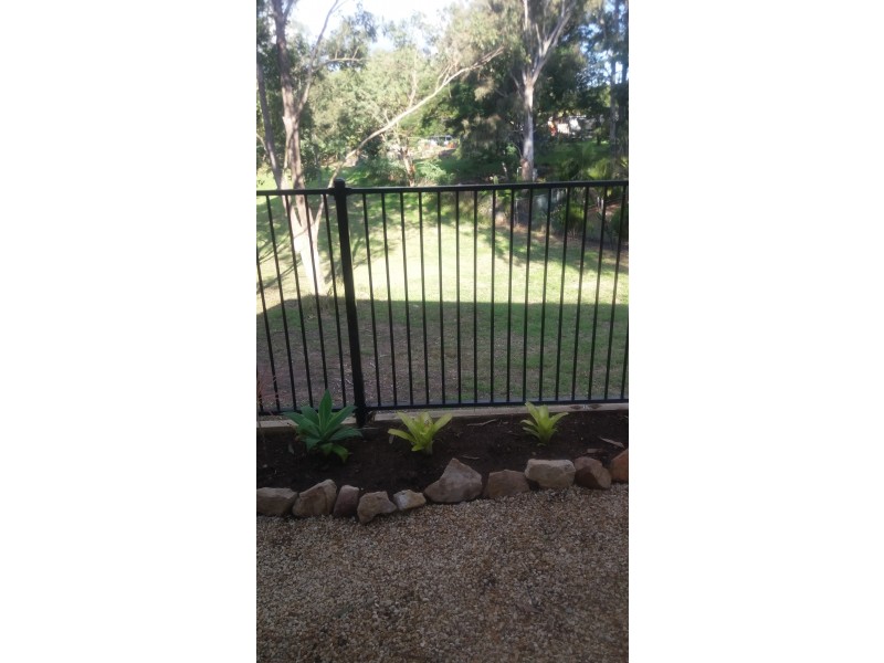 Riverview QLD 4303