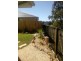 Riverview QLD 4303