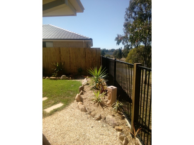 Riverview QLD 4303