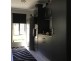 Riverview QLD 4303