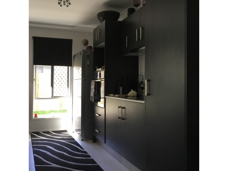 Riverview QLD 4303