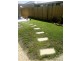 Riverview QLD 4303