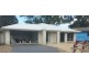 Riverview QLD 4303