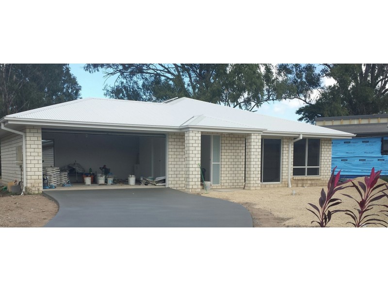 Riverview QLD 4303