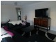 Riverview QLD 4303