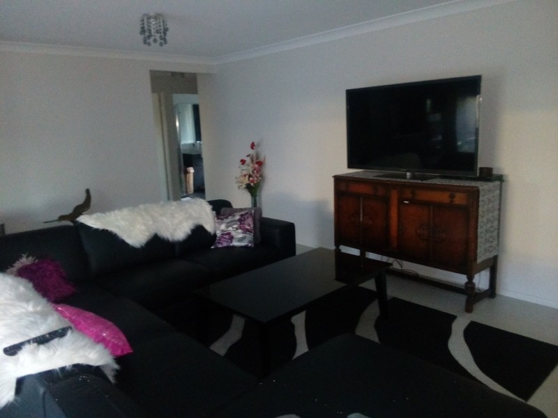 Riverview QLD 4303