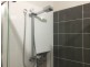 Riverview QLD 4303
