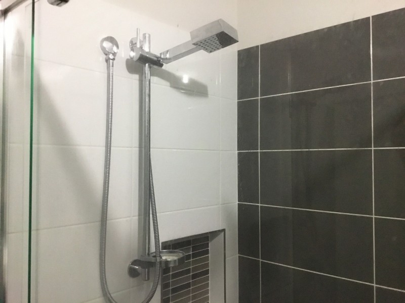Riverview QLD 4303