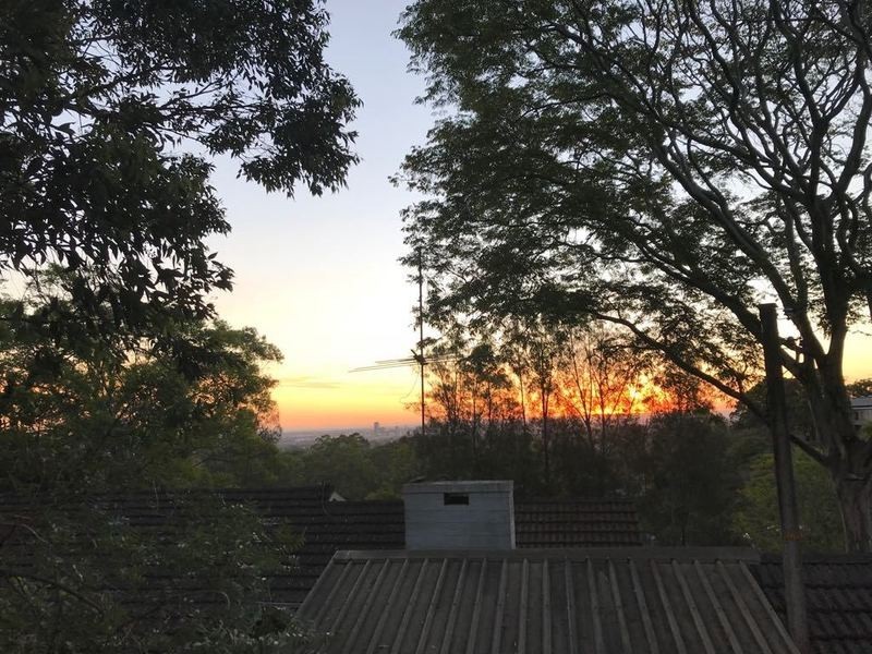 204 Marsden Road, Dundas Valley NSW 2117